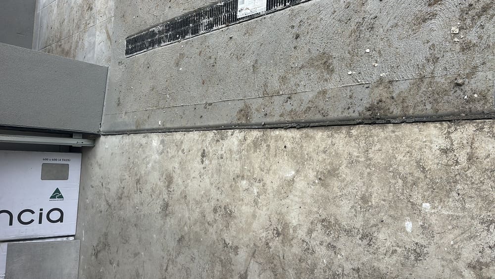 Pre-Handover (PCI) Inspections in Whittlesea